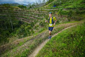 BIB: 3437
                            <button type="button" onclick="openModal(21855220)" class="btn btn-primary btn-sm float-right btn-popup" data-toggle="modal" data-target=".modal-high-quality">
                        <i class="fas fa-shopping-cart"></i> Add to Cart
                    </button>
                                            <button type="button" onclick="isThisMe(21855220, true)" class="btn btn-success btn-sm float-right btn-popup btn-isme hidden" data-toggle="tooltip" data-placement="bottom" title="นี่คือรูปของคุณใช่ไหม คลิกที่นี่เพื่อเอาเข้าอัลบั้ม">
                        <i class="fas fa-plus"></i> Add to album
                    </button>
                    <button type="button" onclick="isThisMe(21855220, false)" class="btn btn-warning btn-sm float-right btn-popup btn-isnotme hidden">
                        <i class="fas fa-ban"></i> Remove from album
                    </button>